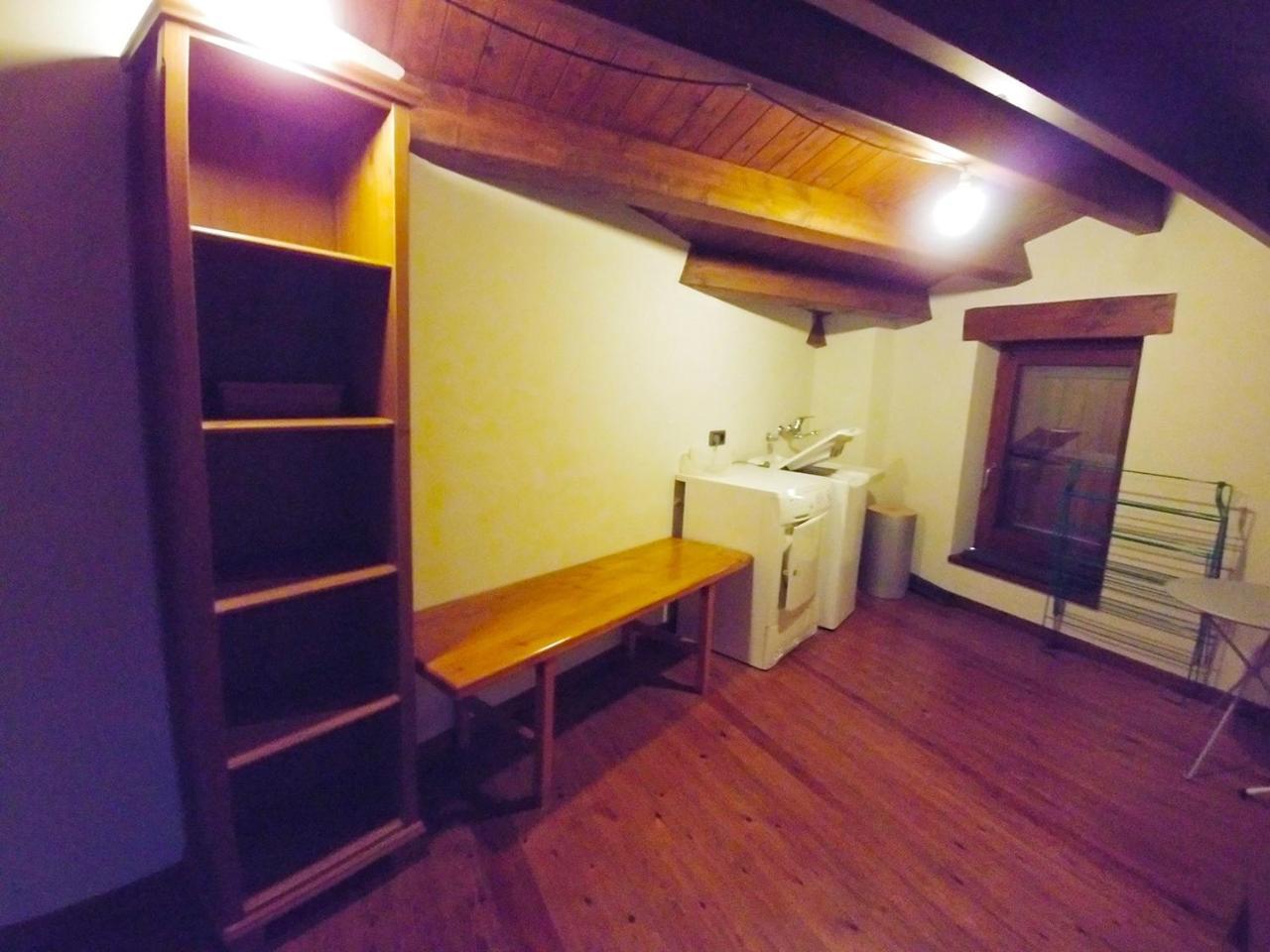 Casacampelles I - Vall De Nuria - Ripolles Ngoại thất bức ảnh
